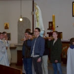 BELLEVILLE MAJ (84)
